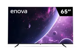 Smart Tv  65