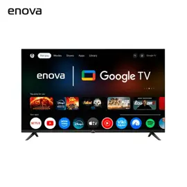 Smart Tv 85