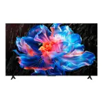 Smart Tv Tcl 65