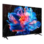 Smart Tv Tcl 65