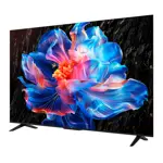 Smart Tv Tcl 65