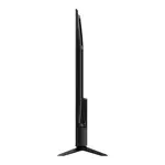 Smart Tv Tcl 65