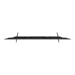 Smart Tv Tcl 65