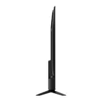 Smart Tv Tcl 65