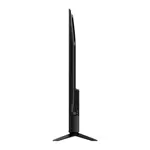 Smart TV TCL 75V6C-F 75 Pulgadas 4K UHD Google TV