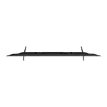 Smart TV TCL 75V6C-F 75 Pulgadas 4K UHD Google TV