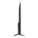 Smart TV TCL 75V6C-F 75 Pulgadas 4K UHD Google TV