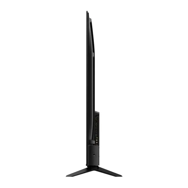 Smart TV TCL 75V6C F 75 Pulgadas 4K UHD Google TV