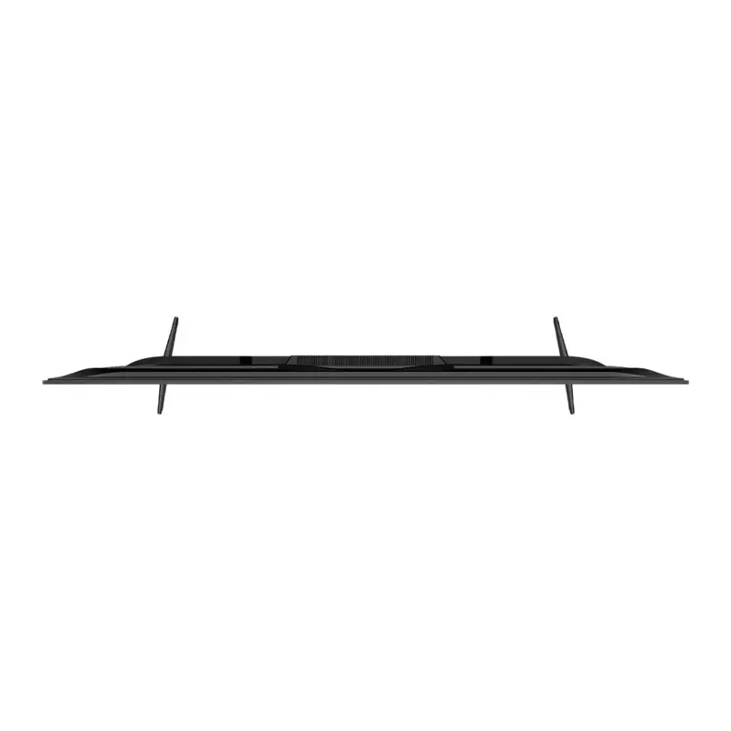 Smart TV TCL 75V6C F 75 Pulgadas 4K UHD Google TV