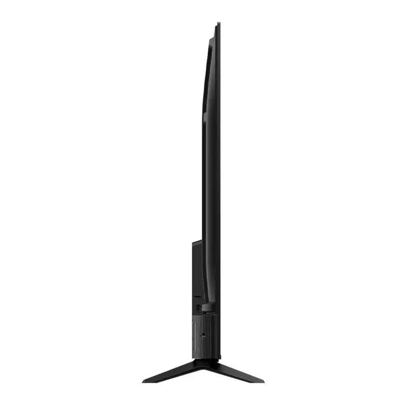 Smart TV TCL 75V6C F 75 Pulgadas 4K UHD Google TV