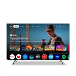 Smart Tv Oled Ultra Hd 65  Bgh Google Tv B6524us6g