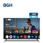 TV BGH 60