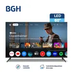 TV BGH 60