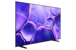 Smart TV Samsung UN65U8000FGCZ Crystal UHD 65"