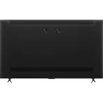 Smart Tv Mini Led 65 Pulgadas 4K 65C6K Go Tcl