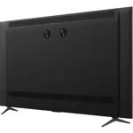 Smart Tv Mini Led 65 Pulgadas 4K 65C6K Go Tcl