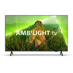 Smart Tv Philips 70 Pulgadas 4K Ultra Hd Ambilight