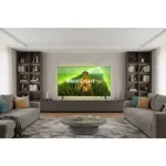 Smart Tv Philips 70 Pulgadas 4K Ultra Hd Ambilight
