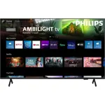Smart Tv Philips 70 Pulgadas 4K Ultra Hd Ambilight