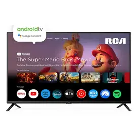 Tv Led Smart 65P 4K C65and An 