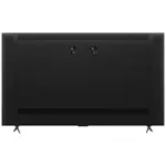 TV MINI LED SMT 75P 4K 75C6K GO TCL