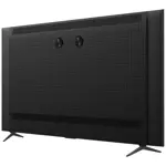 TV MINI LED SMT 75P 4K 75C6K GO TCL