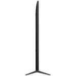 TV MINI LED SMT 75P 4K 75C6K GO TCL