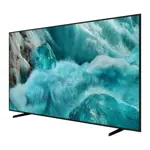 Televisor Smart Tv Samsung QLED Q7F 4K Vision AI 65" QN65Q7FAAGCZB