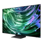 Smart TV Samsung 65 Pulgadas OLED 4K Tizen OS QN65S90DAGCZB