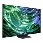 Smart TV Samsung 65 Pulgadas OLED 4K Tizen OS QN65S90DAGCZB