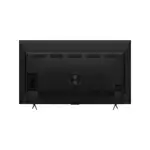 Smart TV TCL 65 Pulgadas UHD QLed 65C655A-F