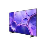 Smart Tv Samsung 65 Pulgadas Crystal UHD 4K UN65U8000FGCZB