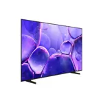 Smart Tv Samsung 65 Pulgadas Crystal UHD 4K UN65U8000FGCZB