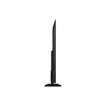Smart Tv Samsung 65 Pulgadas Crystal UHD 4K UN65U8000FGCZB