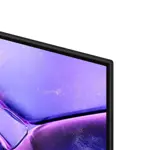 Smart Tv Samsung 65 Pulgadas Crystal UHD 4K UN65U8000FGCZB