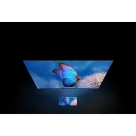 Tv  43'' Modelo A