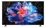 Smart TV Xiaomi 75
