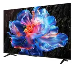 Smart TV Xiaomi 75