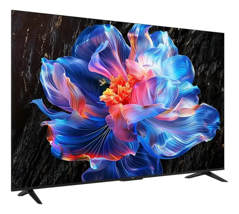 Smart TV Xiaomi 75'' S Mini led