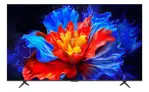 Smart TV Xiaomi 98
