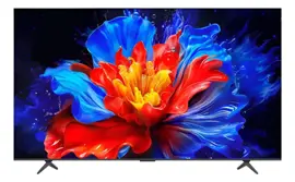 Smart Tv  98'' S Mini Led