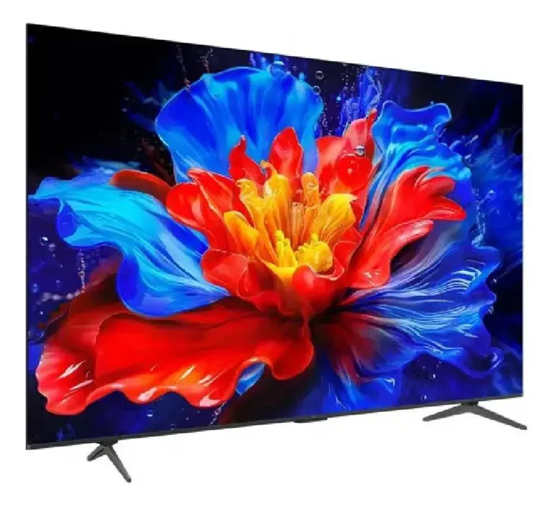 Smart TV Xiaomi 98'' S Mini led