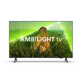Televisor Smart 70 4K Uhd Google T...