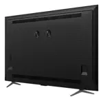 Televisor Tcl 85 85p8k Qled Uhd Google Tv-rv