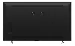 Televisor Tcl 85 85p8k Qled Uhd Google Tv-rv