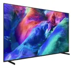 Televisor Samsung Smart Tv 85  Micro Rgb R85h 4k
