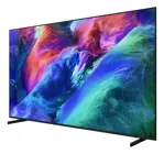 Televisor Samsung Smart Tv 85  Micro Rgb R85h 4k