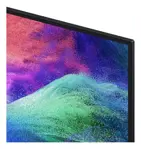 Televisor Samsung Smart Tv 85  Micro Rgb R85h 4k