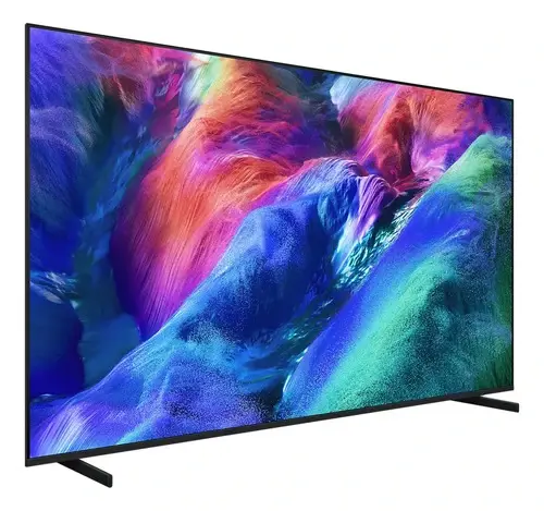 Televisor Samsung Smart Tv 85 Micro Rgb R85h 4k