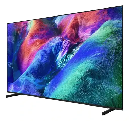 Televisor Samsung Smart Tv 85 Micro Rgb R85h 4k